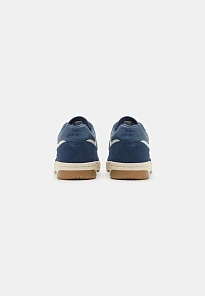 Фото № 3 с приближением к товару «‎BB480 UNISEX»