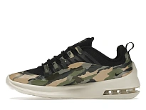 Фото № 3 с приближением к товару «‎Nike Air Max Axis Multi Camo»