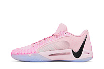 Фото № 3 с приближением к товару «‎Nike Women's Sabrina 1 Promo Kay Yow»