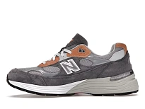 Фото № 3 с приближением к товару «‎New Balance 992»