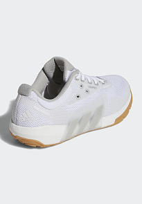 Фото № 4 с приближением к товару «‎Adidas Dropset »