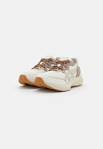 Фото № 2 с приближением к товару «‎Asics Tartherblast »