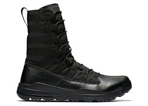 Nike SFB Gen 2 8 Black