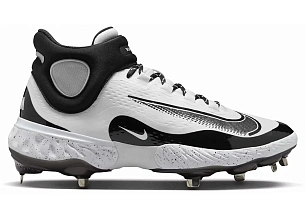 Nike Alpha Huarache Elite 4 Mid