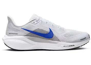 Nike Air Zoom Pegasus 41 (FD2722-110)