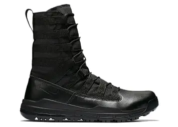 Nike SFB Gen 2 8 Black (922474-001)