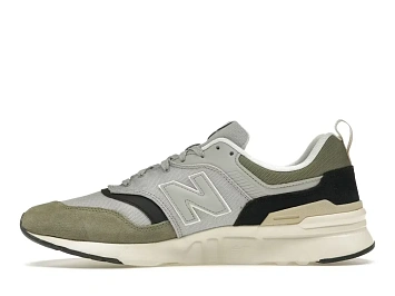 New Balance 997H - 3