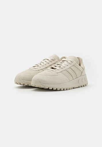 LA TRAINER LUX UNISEX - 2