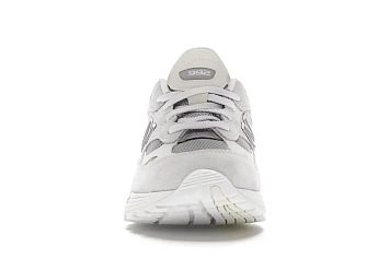 New Balance 992 - 2