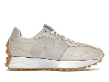 New Balance 327 - 1