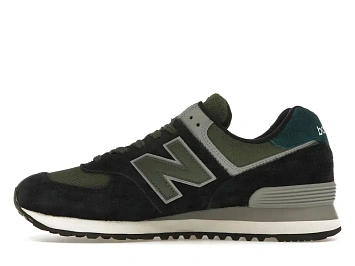New Balance 574 - 3