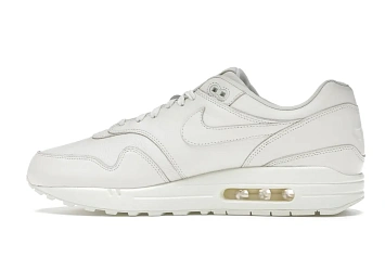 Nike Air Max 1 Pinnacle Sail - 5