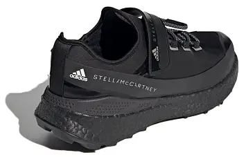 adidas Wmns Asmc Outdoorboost R.RDY BlackWhite (FX1964) - 6