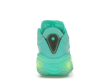 New Balance Fresh Foam BB V2 - 4