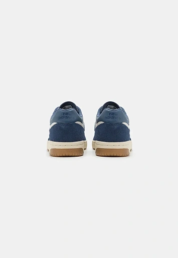 BB480 UNISEX - 3
