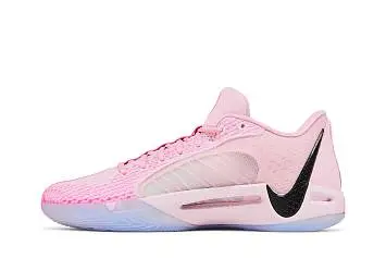 Nike Women's Sabrina 1 Promo Kay Yow - 3