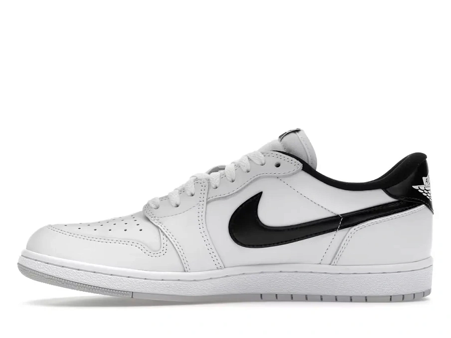 Фото № 3 с приближением к товару «‎Jordan 1 Retro Low '85»