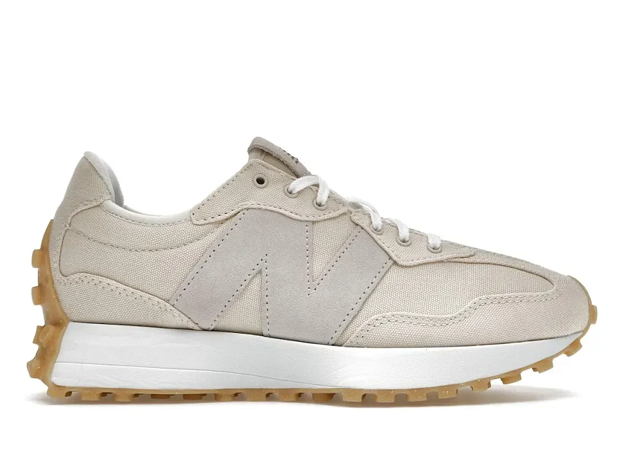 Фото № 1 с приближением к товару «‎New Balance 327»