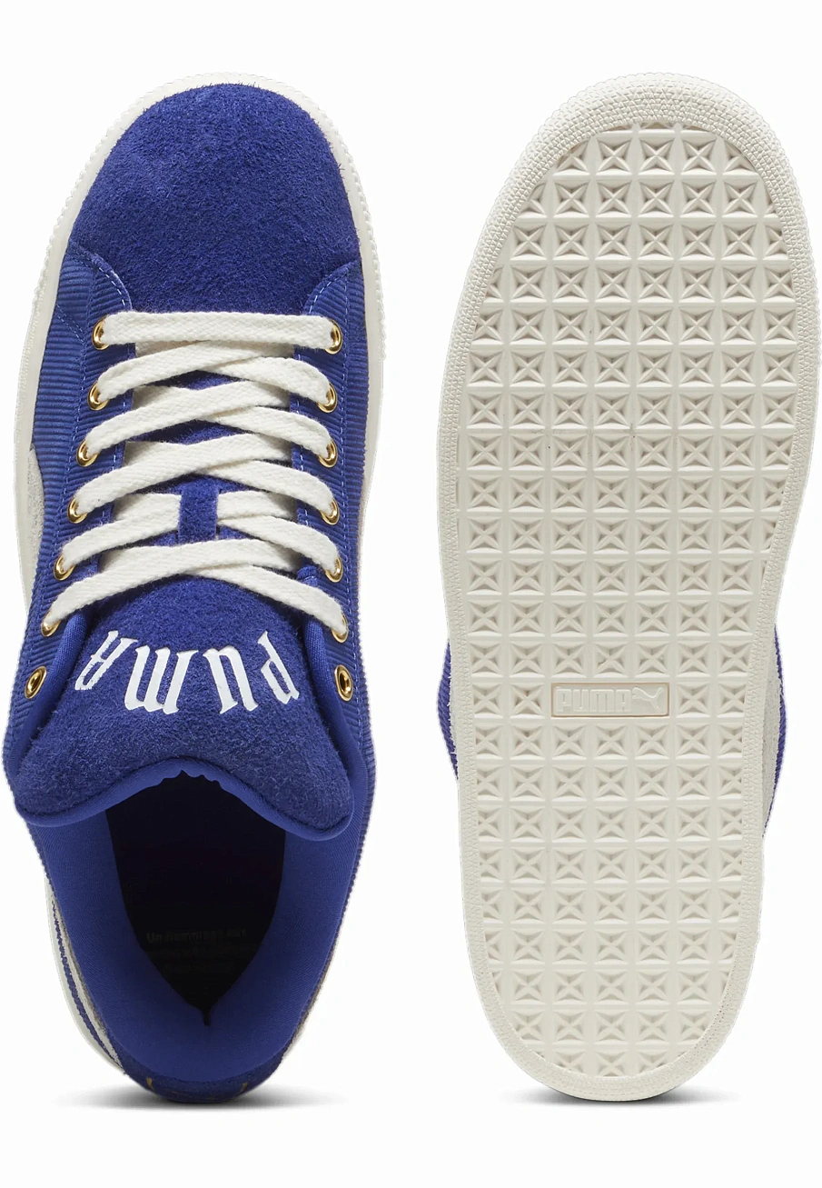 Фото № 3 с приближением к товару «‎PLAY LOUD XL SNEAKERS»