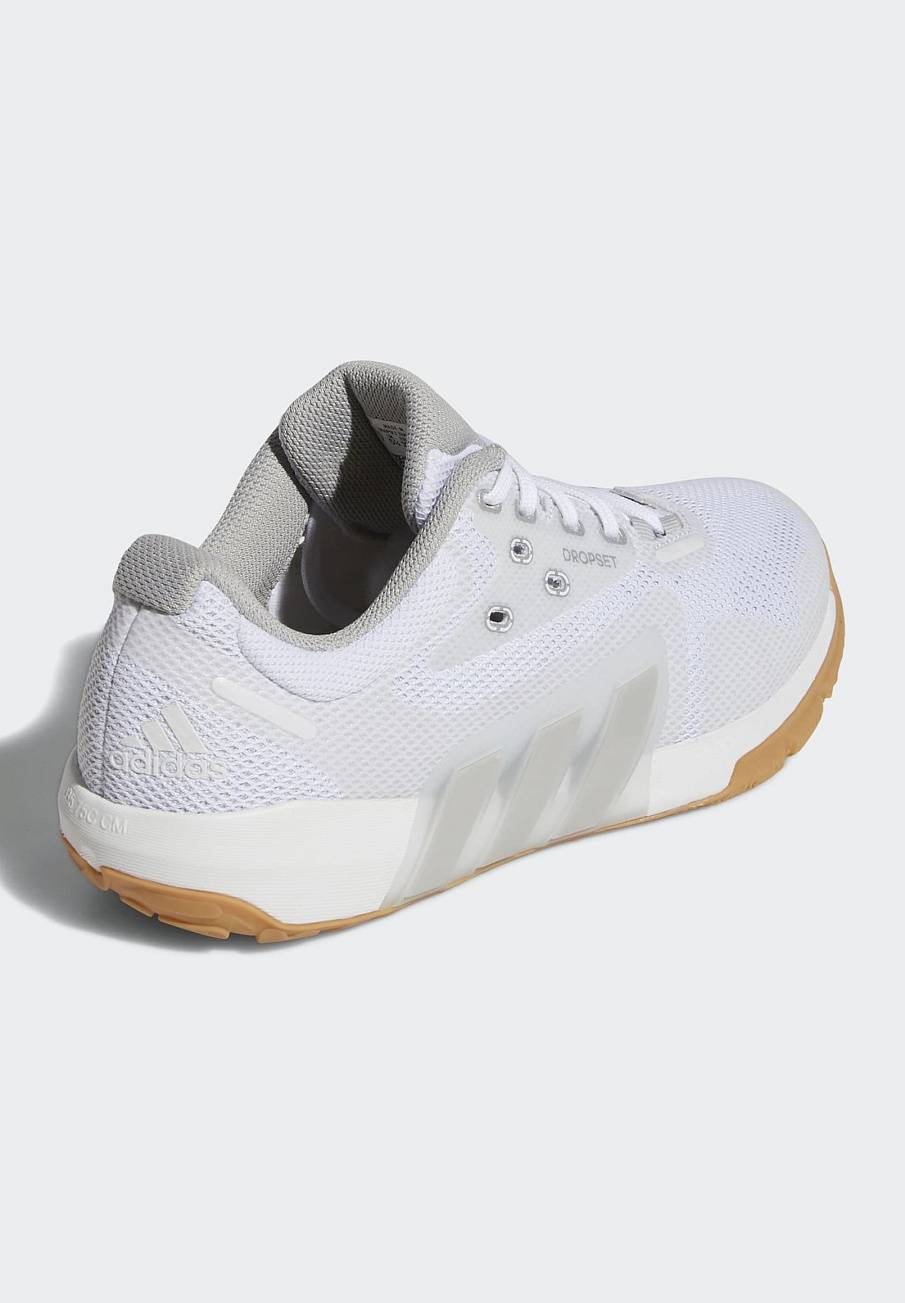 Фото № 4 с приближением к товару «‎Adidas Dropset »