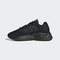 Фото № 3 с приближением к товару «‎Adidas Retropy F90»