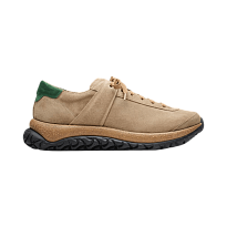 Фото № 1 с приближением к товару «‎Birkenstock 1774 Stroedt Taupe»