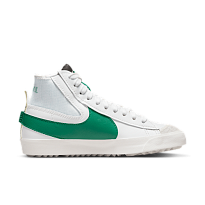 Фото № 3 с приближением к товару «‎Nike Blazer ’77 Jumbo »