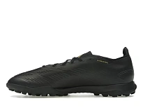 Фото № 3 с приближением к товару «‎adidas Predator League Turf»