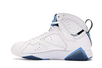 Фото № 6 с приближением к товару «‎Jordan 7 Retro French Blue (2015)»