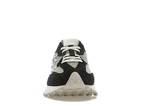 Фото № 2 с приближением к товару «‎New Balance 327»