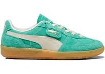Фото № 1 с приближением к товару «‎Puma Palermo Vintage»
