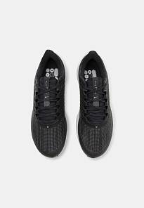 Фото № 4 с приближением к товару «‎Nike Shield»