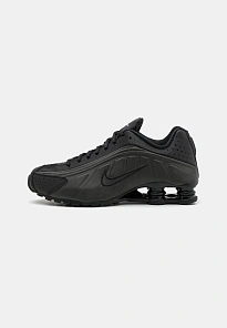 Фото № 1 с приближением к товару «‎SHOX R4 UNISEX»