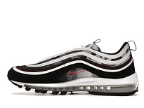 Фото № 5 с приближением к товару «‎Nike Air Max 97 Remix»