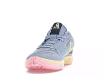Фото № 4 с приближением к товару «‎Nike Ja 1 Day One»