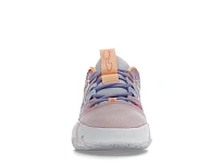 Фото № 2 с приближением к товару «‎Nike PG 6 Painted Swoosh»