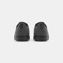 Фото № 3 с приближением к товару «‎Adidas Superstar »