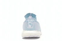 Фото № 4 с приближением к товару «‎adidas Ultra Boost Uncaged Parley Coral Bleaching»