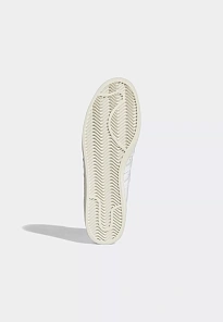 Фото № 3 с приближением к товару «‎Кроссовки Adidas SPAD115O1FR-A11-N»