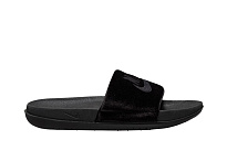 Фото № 3 с приближением к товару «‎Nike Offcourt Slide SE Wmns»