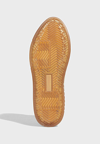 Фото № 5 с приближением к товару «‎Adidas Ivy Park Super Sleek 3 Strap Shoes »