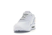 Фото № 3 с приближением к товару «‎Nike Air Max 1 1-100 »