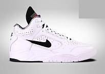 Фото № 1 с приближением к товару «‎Nike Air Flight Lite »