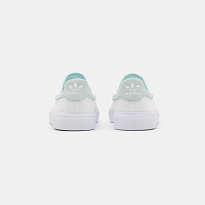 Фото № 3 с приближением к товару «‎Adidas 3mc »