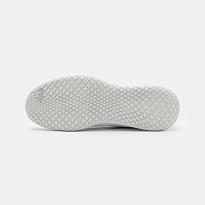 Фото № 5 с приближением к товару «‎Adidas Forcebounce»
