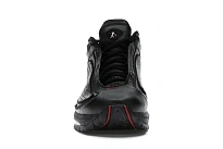 Фото № 2 с приближением к товару «‎Nike Air Griffey Max GD 2 Black Varsity Red (2010)»