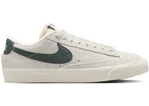 Nike Blazer Low '77 Vintage