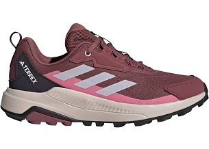 adidas Terrex Anylander