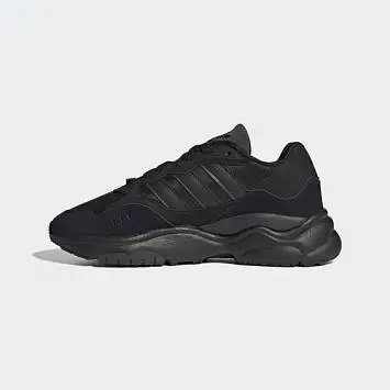 Adidas Retropy F90 (HP2200) - 3