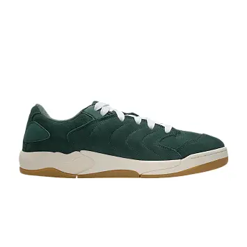 Air Jordan Session Midnight Green Deep Fir - 1